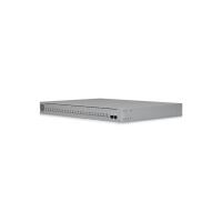 Ubiquiti Unifi Switch 24-Port 10/100/1000