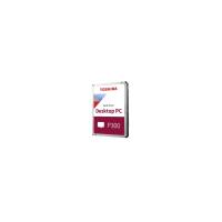 Toshiba P300  4Tb/8,5/600/54 Sata Iii 128Mb