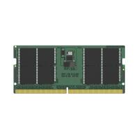 32Gb Ddr5 Pc 5200 Kingston Value