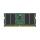 32Gb Ddr5 Pc 5200 Kingston Value