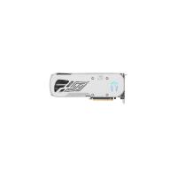 Zotac Geforce® Rtx 4080 Super 16Gb Trinity Oc White Edition