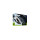Vga Zotac Geforce® Rtx 4080 Super 16Gb Trinity Black Edition