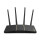 Asus Wireless Router Rt-Ax57