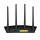 Asus Wireless Router Rt-Ax57