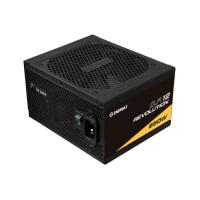 Enermax Revolution D.F.12 Etv80g 850W Atx3.1