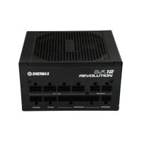 Enermax Revolution D.F.12 Etv80g 850W Atx3.1