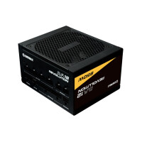 Enermax Revolution D.F.12 Etv80g 850W Atx3.1