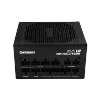 Enermax Revolution D.F.12 Etv80g 850W Atx3.1