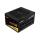 Enermax Revolution D.F.12 Etv80g 850W Atx3.1