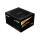 Enermax Revolution D.F.12 Etv80g 850W Atx3.1