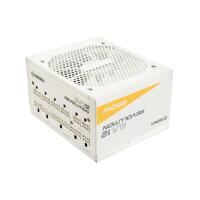 Enermax Revolution D.F.12 Etv80g-W 850W Weiß Atx3.1