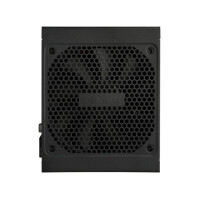 Enermax Revolution D.F.12  750W Atx3.1