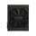 Enermax Revolution D.F.12 Etv750g 750W Atx3.1