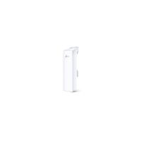 Tp-Link Drahtlose Outdoor Basisstation Cpe510