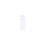 Tp-Link Drahtlose Outdoor Basisstation Cpe510