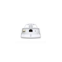Tp-Link Drahtlose Outdoor Basisstation Cpe510
