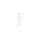 Tp-Link Drahtlose Outdoor Basisstation Cpe510