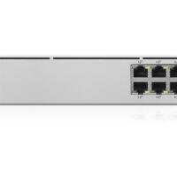 Ubiquiti Unifi Switch 16-Port 10/100/1000