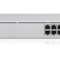 Ubiquiti Unifi Switch 16-Port 10/100/1000