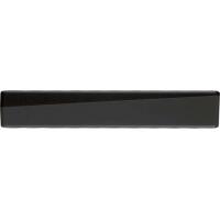 Extern Wd 2,5 4Tb My Passport Wdbpkj0040bbk-Wesn