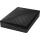 Extern Wd 2,5 4Tb My Passport
