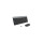 Keyboard & Mouse Logitech Wireless Combo Mk470 Slim Black