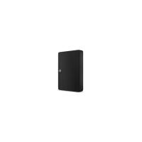 Hdd Extern Seagate 2,5 2Tb Expansion Portable Stkm2000400...