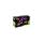 Inno3d Geforce® Rtx 3050 6Gb Twin X2