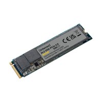 Intenso 500Gb Mi500 M.2 2280 Pcie 4.0 X4 Nvme 1.4  3836450