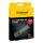 Intenso 500Gb Mi500 M.2 2280 Pcie Gen.4 X4 Nvme 1.4