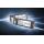Intenso 1Tb Mi500 M.2 2280 Pcie Gen.4 X4 Nvme 1.4