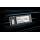 Intenso 1Tb Mi500 M.2 2280 Pcie Gen.4 X4 Nvme 1.4