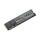Intenso 1Tb Mi500 M.2 2280 Pcie Gen.4 X4 Nvme 1.4