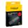 Intenso 1Tb Mi500 M.2 2280 Pcie Gen.4 X4 Nvme 1.4