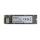 Intenso 1Tb Mi500 M.2 2280 Pcie Gen.4 X4 Nvme 1.4