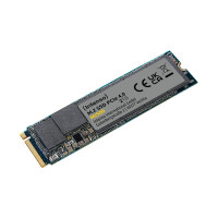 Intenso 2Tb Mi500 M.2 2280 Pcie Gen.4 X4 Nvme 1.4