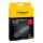 Intenso 2Tb Mi500 M.2 2280 Pcie Gen.4 X4 Nvme 1.4