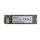 Intenso 2Tb Mi500 M.2 2280 Pcie Gen.4 X4 Nvme 1.4