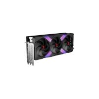 Pny Geforce® Rtx 4080 Super 16Gb Verto Epic-X Rgb...