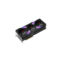 Pny Geforce® Rtx 4080 Super 16Gb Verto Epic-X Rgb Triple Fan Oc