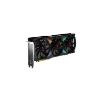 Pny Geforce® Rtx 4070 Super 12Gb Xlr8 Gaming Verto...