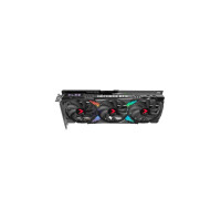 Pny Geforce® Rtx 4070 Super 12Gb Xlr8 Gaming Verto...