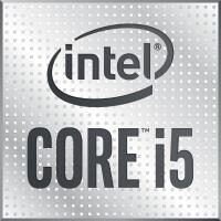 Intel Box Core I5 Processor I5-10600Kf 4,10Ghz 12M Comet...