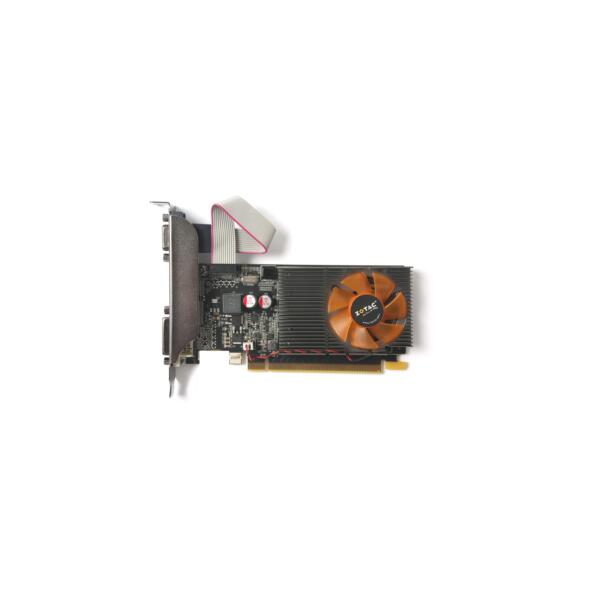 Zotac Geforce® Gt710 2Gb Ddr3