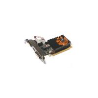 Zotac Geforce® Gt710 2Gb Ddr3