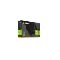 Zotac Geforce® Gt710 2Gb Ddr3