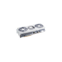 Powercolor Radeon Hellhound Spectral White Rx 7900 Xt 20Gb Oc Gddr6