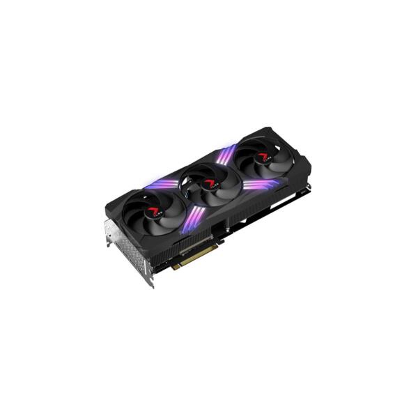 Pny Geforce® Rtx 4070 Ti Super 16Gb Xlr8 Gaming Verto Oc