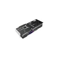 Vga Pny Geforce® Rtx 4070 Ti Super 16Gb Xlr8 Gaming Verto Oc