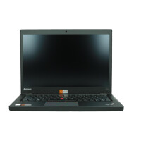 Lenovo ThinkPad T450s